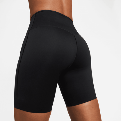 Go 1/2 Tight - Women's