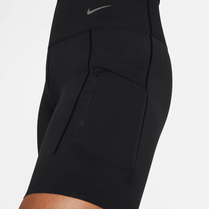 Go 1/2 Tight - Women's