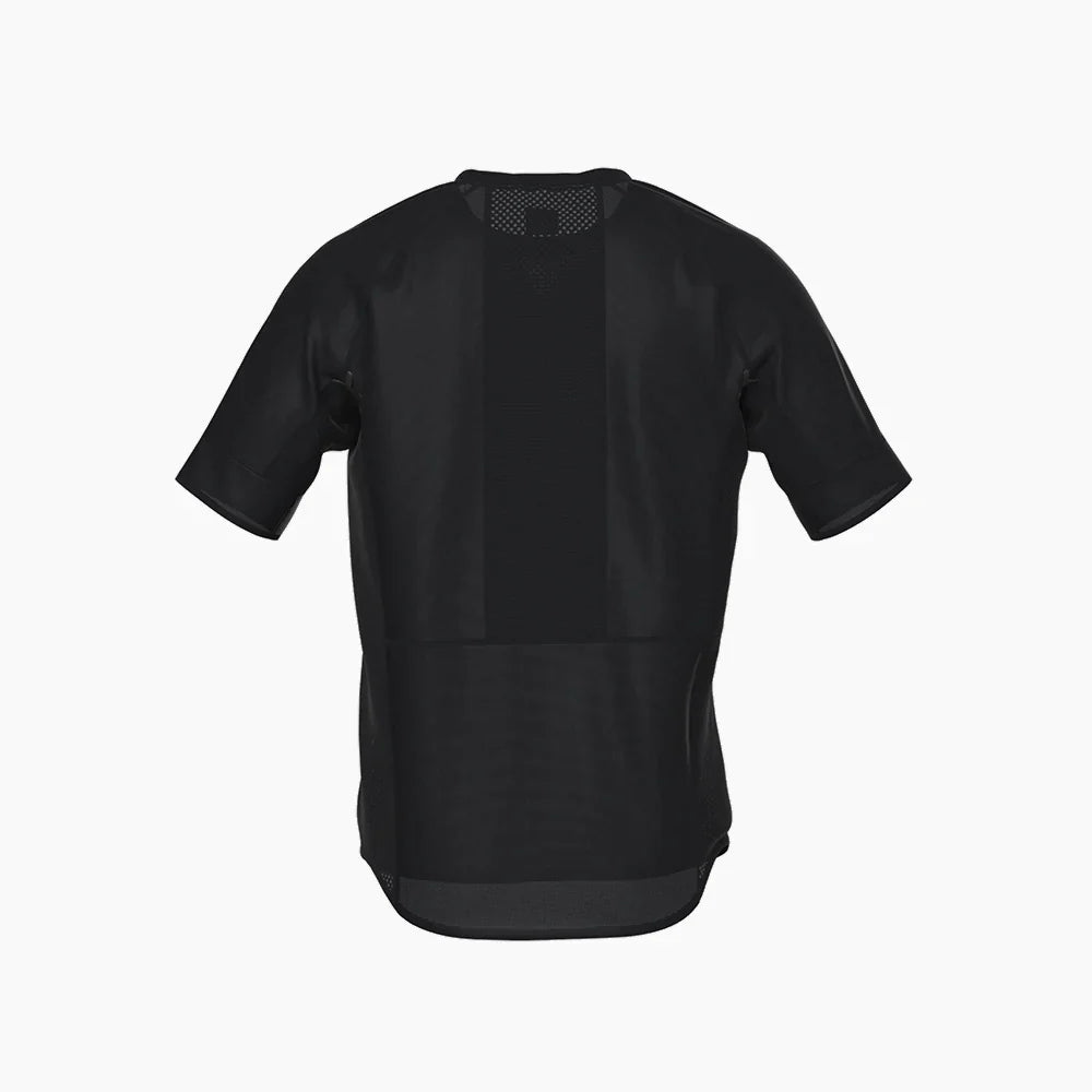 RCDTShirt - Elite - Shadowcast - Men's