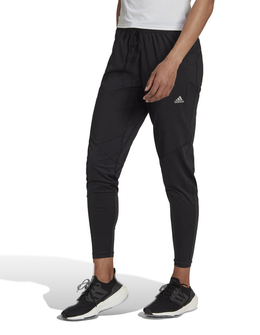 Fast Running Pant - Women's
