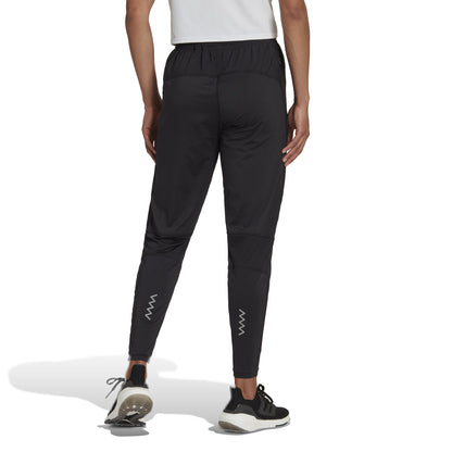 Fast Running Pant - Women's