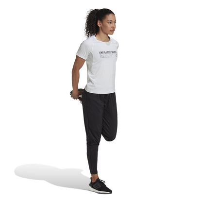 Fast Running Pant - Women's