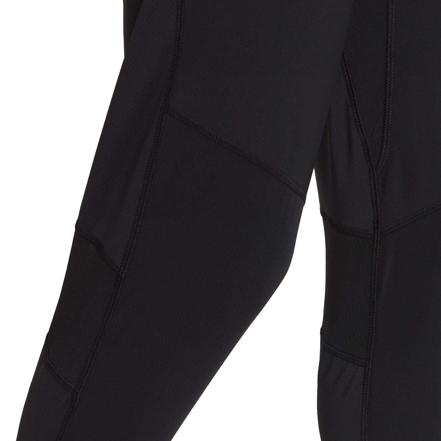 Fast Running Pant - Women's