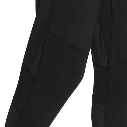 Fast Running Pant - Women's