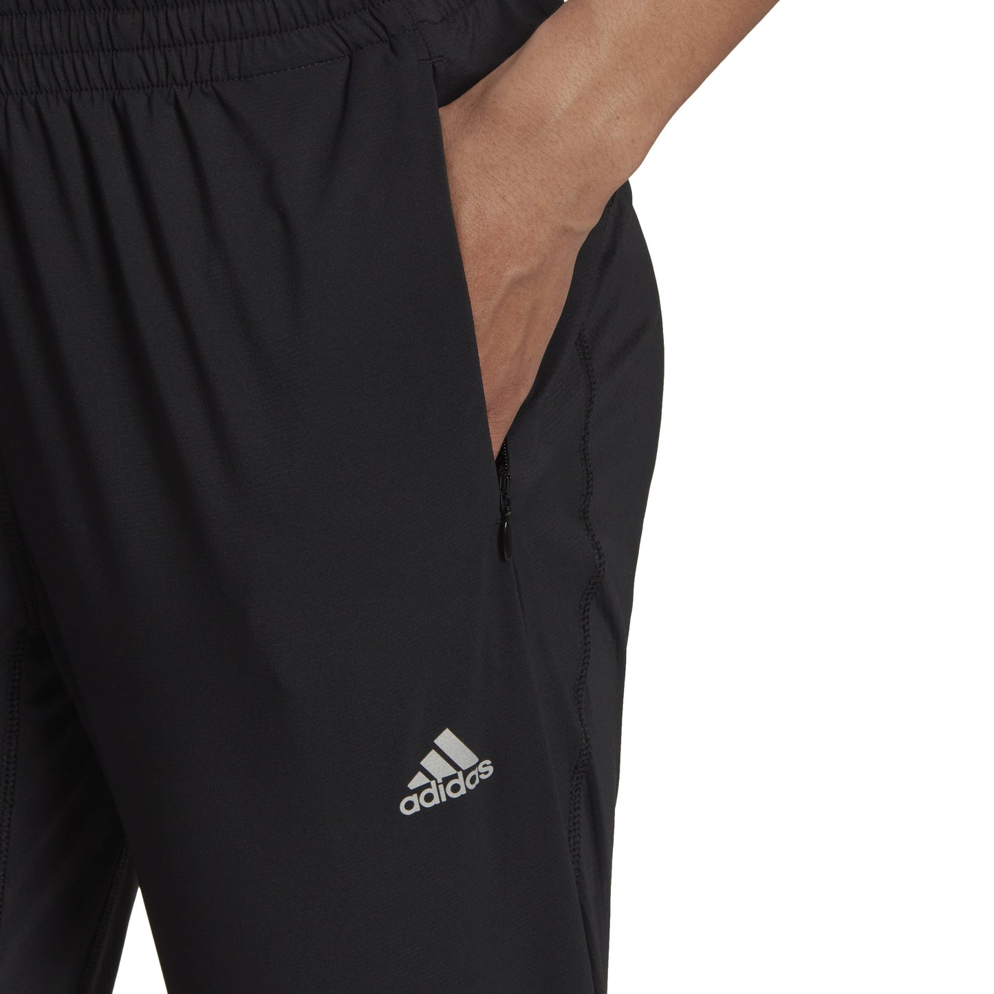 Fast Running Pant - Women's