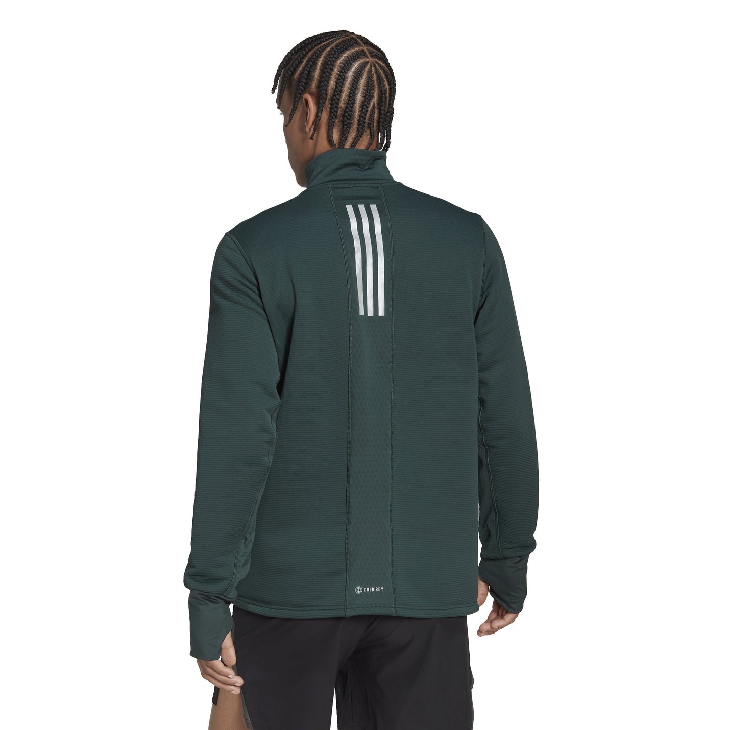 X-CITY 1/4 Zip - Men's