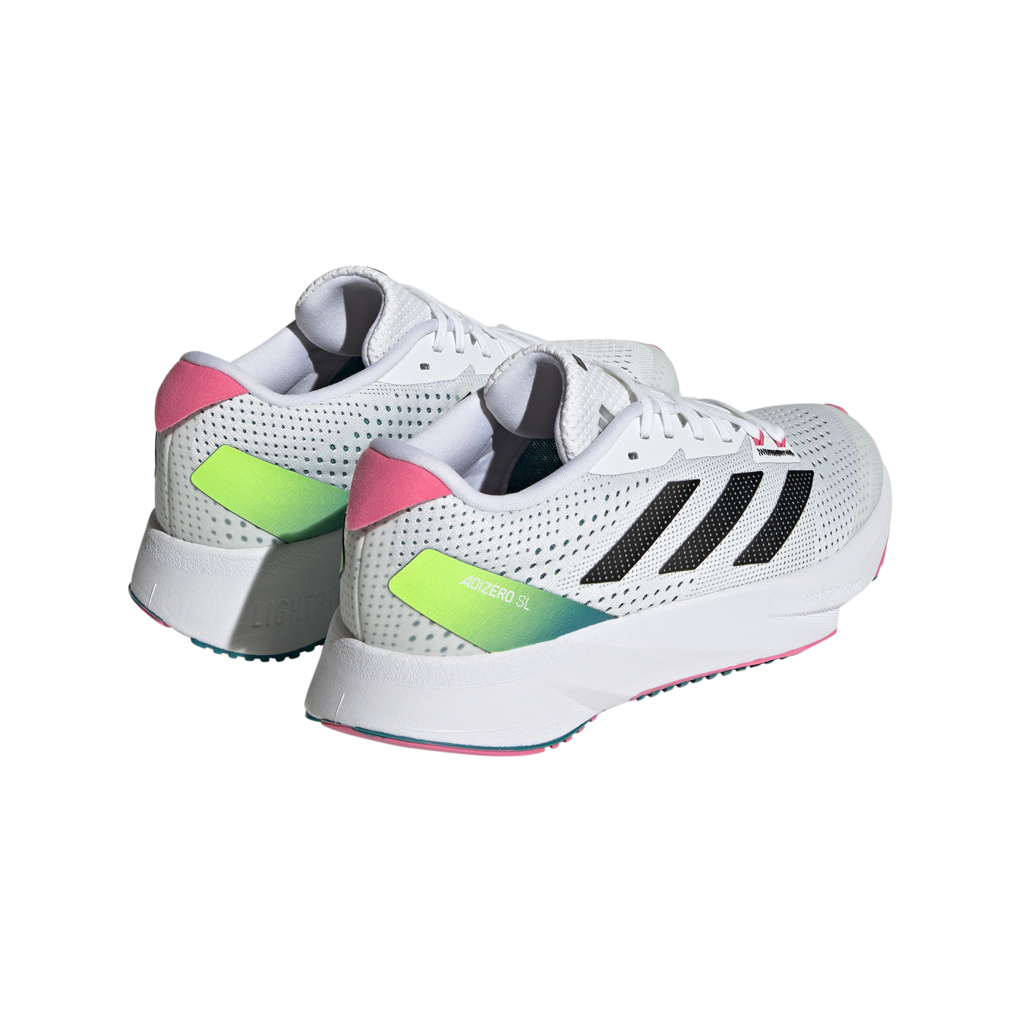 Adizero SL - Women's