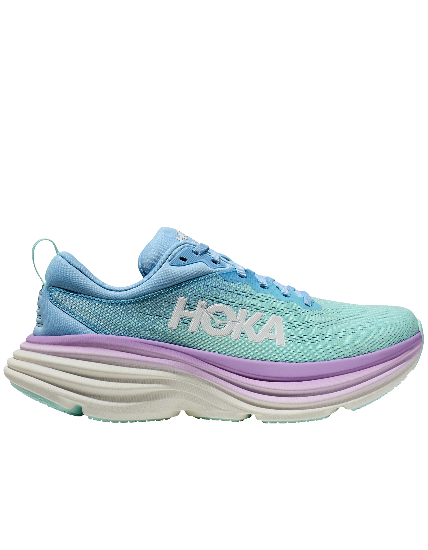 Bondi 8 - Women's