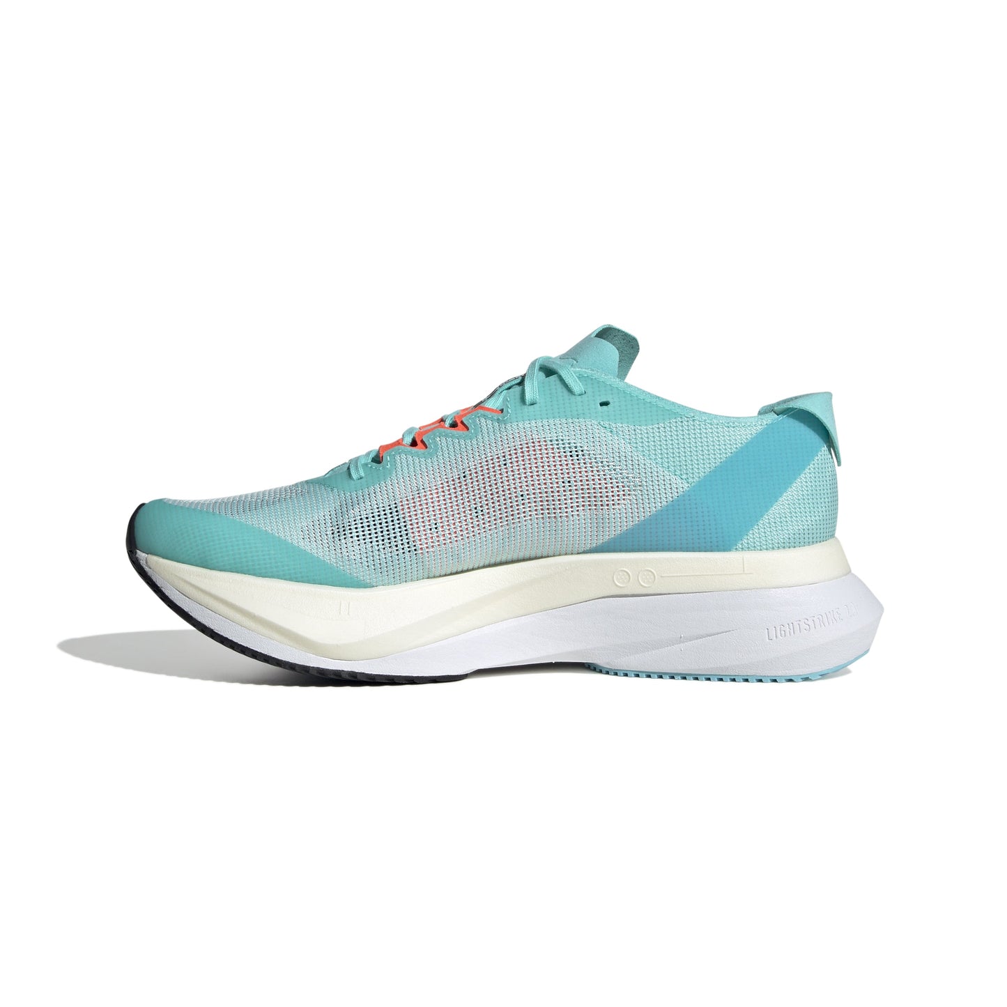 adizero Boston 12 - Women's