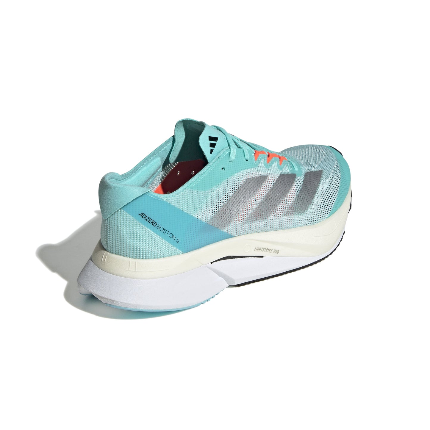 adizero Boston 12 - Women's