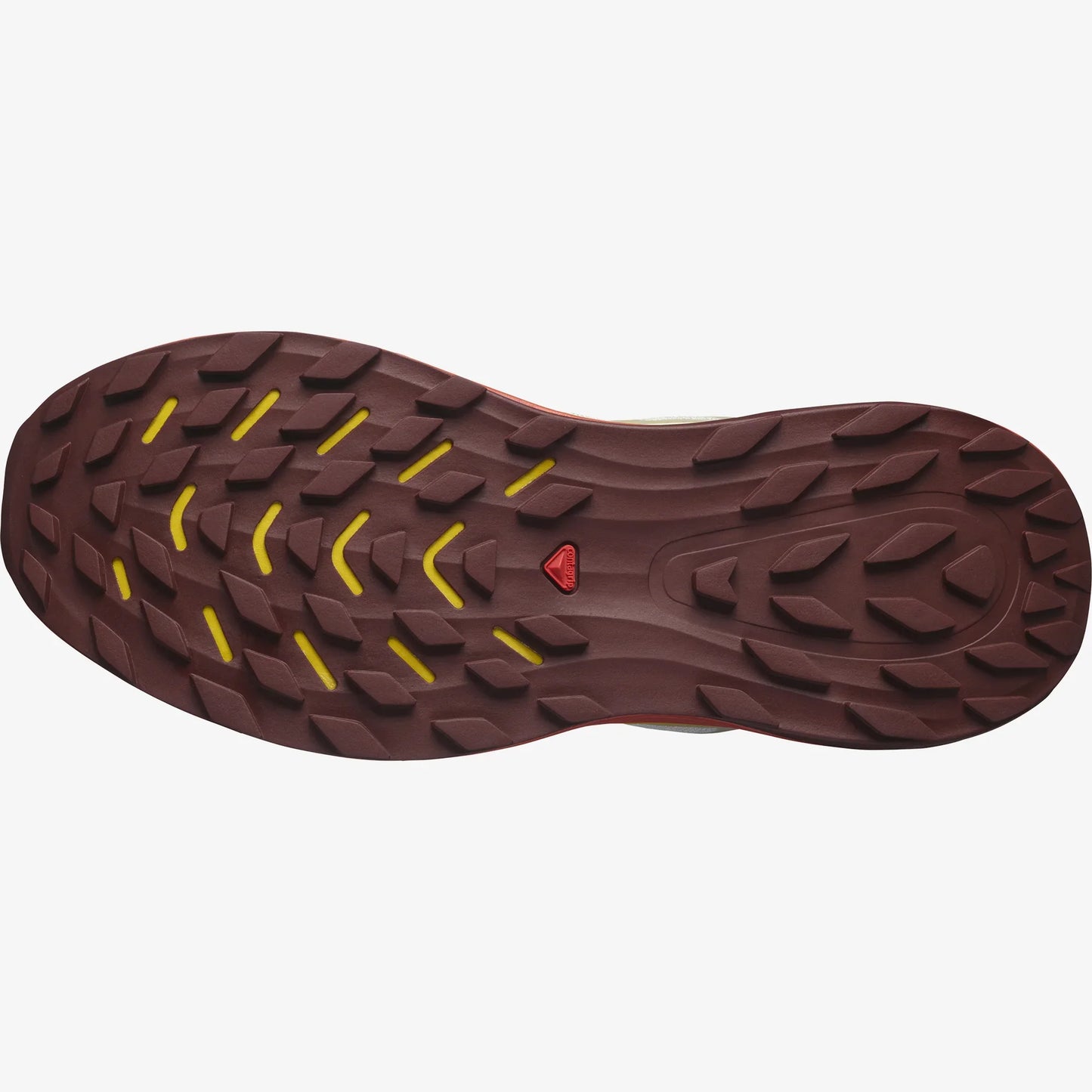 Ultra Glide 2 - Men's