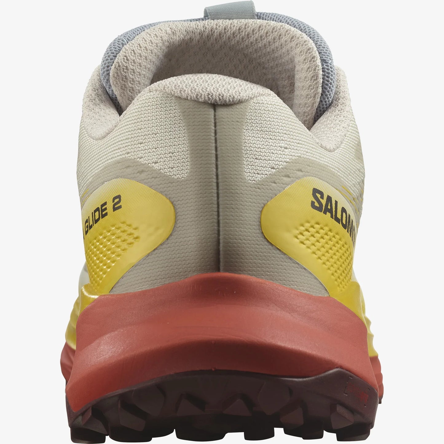 Ultra Glide 2 - Men's