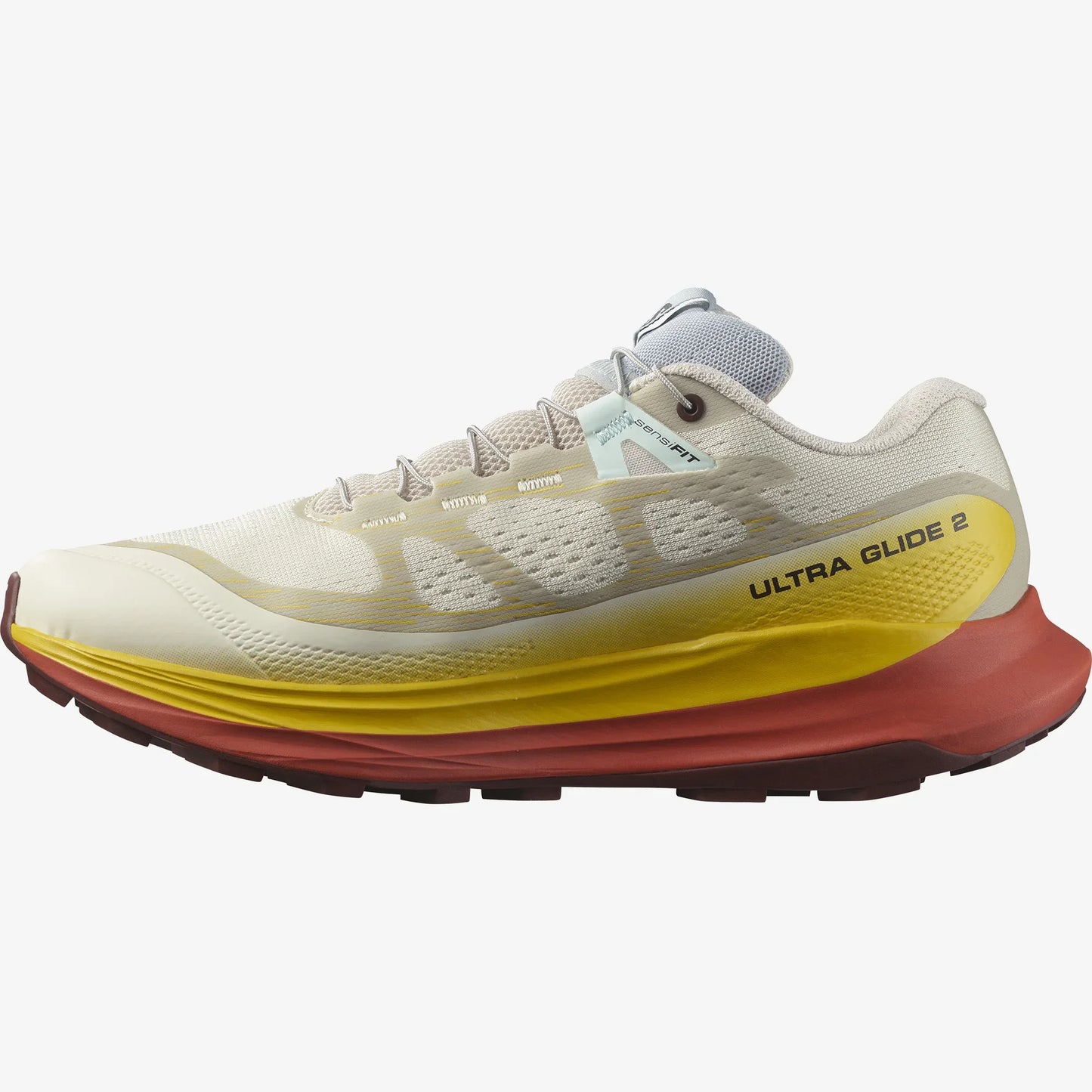 Ultra Glide 2 - Men's