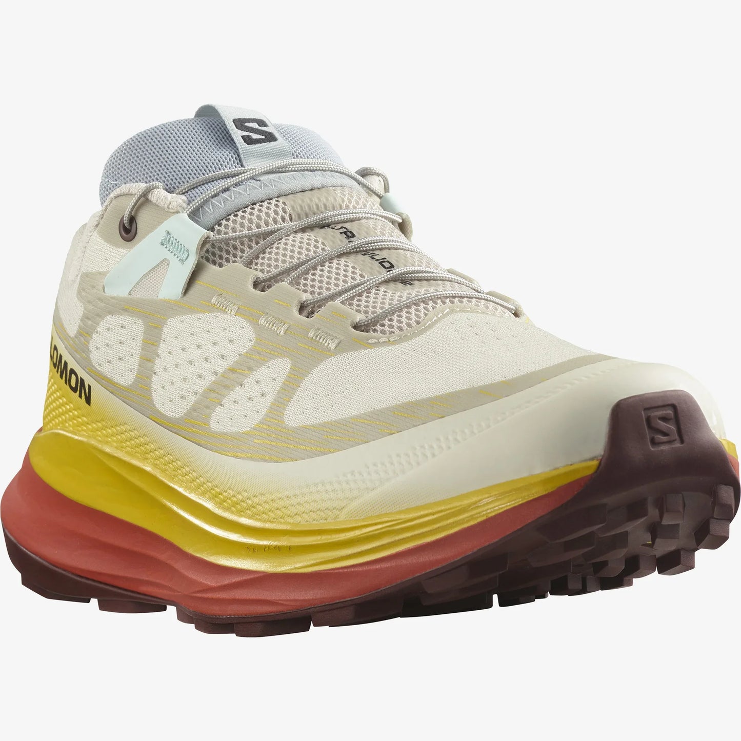 Ultra Glide 2 - Women's