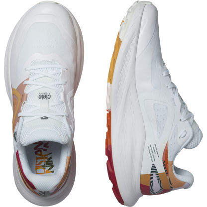 Glide Max TR for Ciele - Unisex