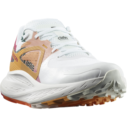 Glide Max TR for Ciele - Unisex