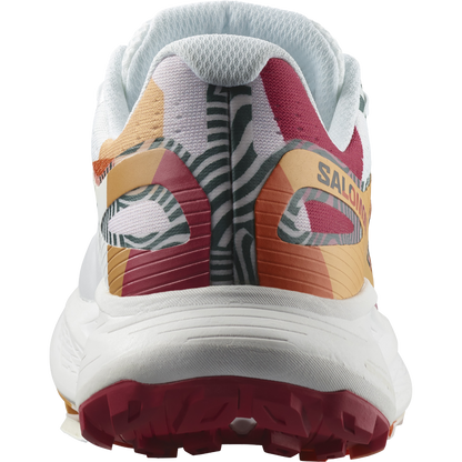 Glide Max TR for Ciele - Unisex
