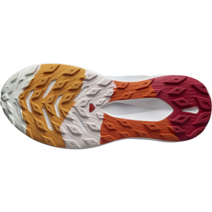Glide Max TR for Ciele - Unisex