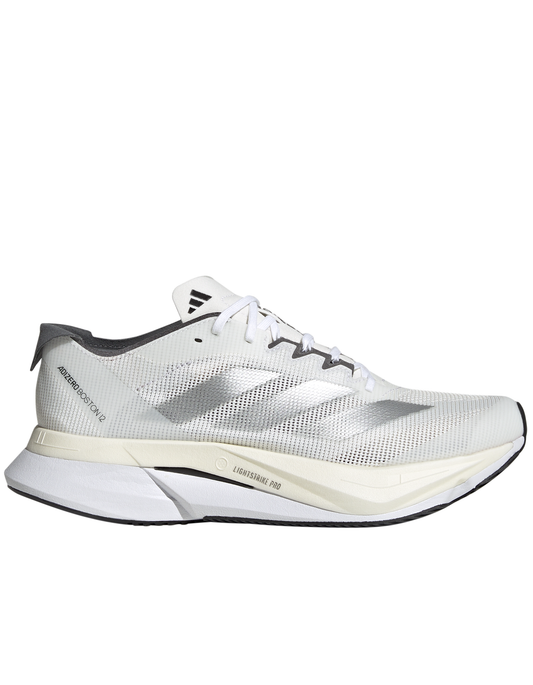 adizero Boston 12 - Women's