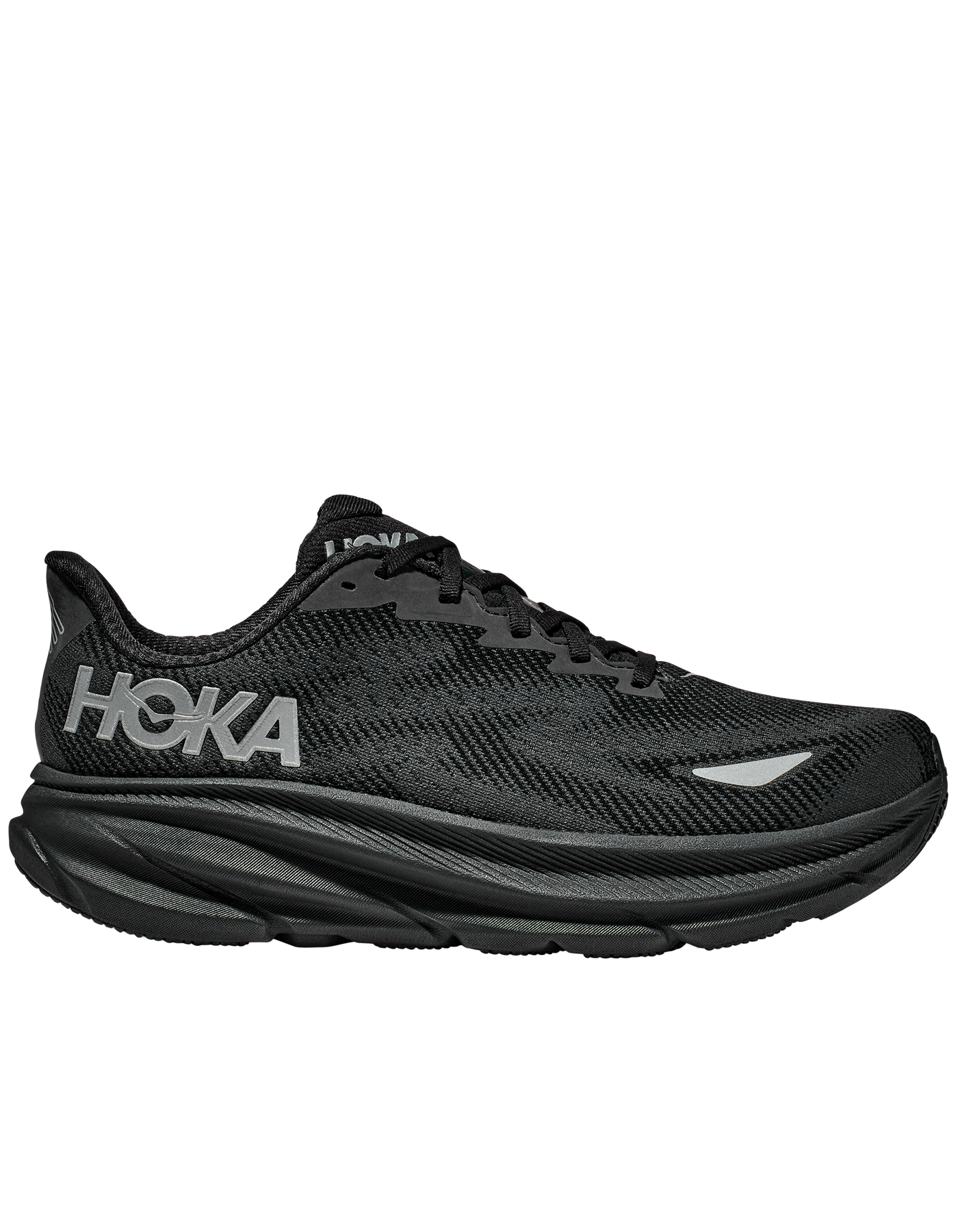 Clifton 9 Gore-Tex - Women's