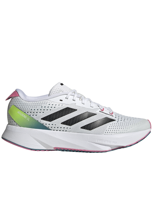Adizero SL - Women's