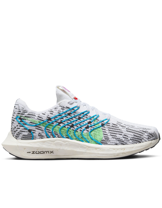 Pegasus Turbo Next Nature SE - Men's