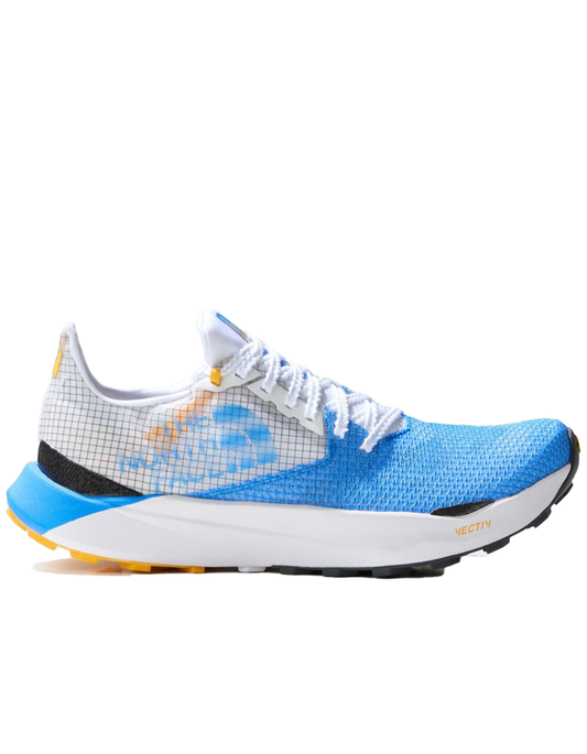 Summit VECTIV Sky - Men's