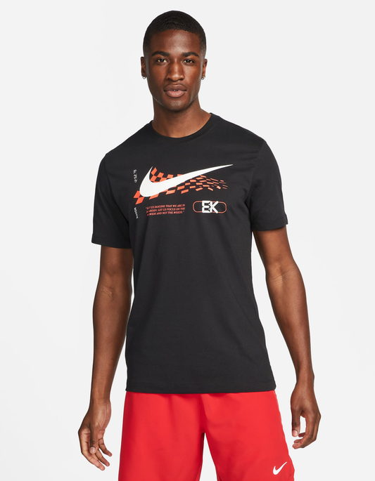 Dri-FIT Eliud Kipchoge Top - Men's