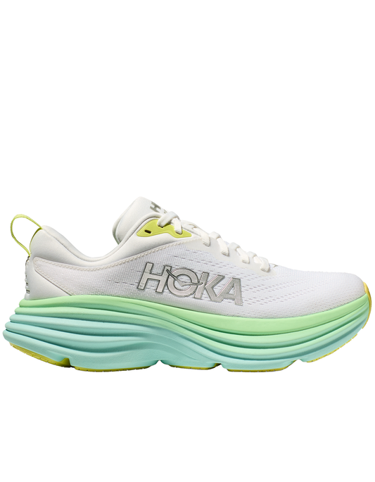 Bondi 8 - Women's
