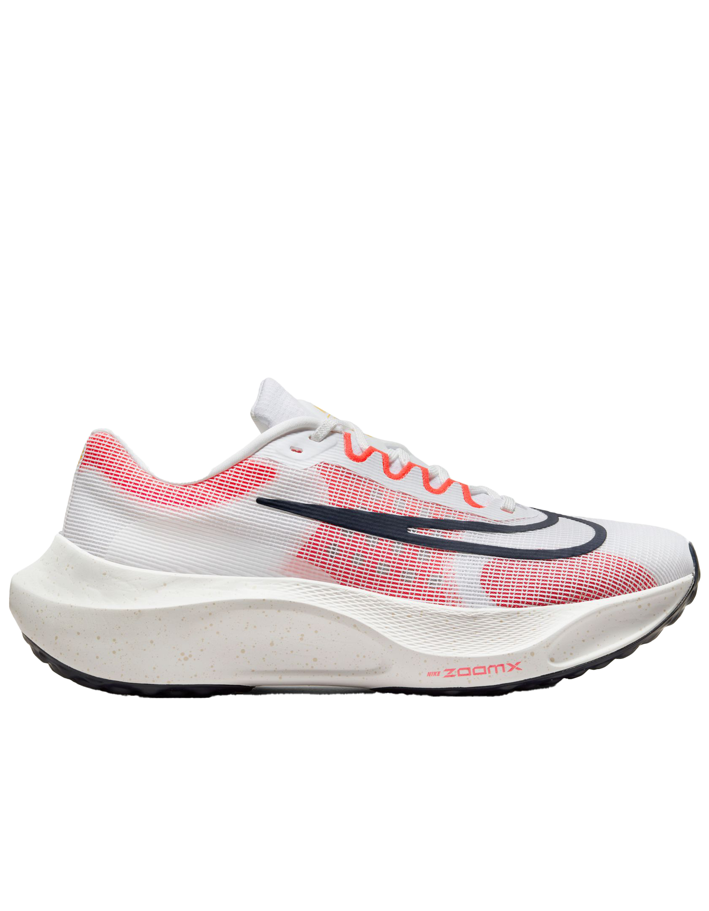 Zoom Fly 5 - Men's