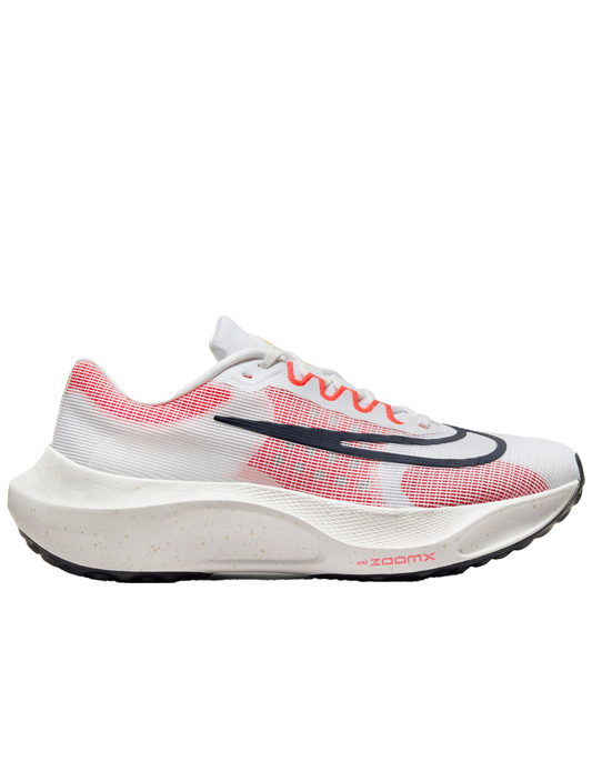 Zoom Fly 5 - Men's