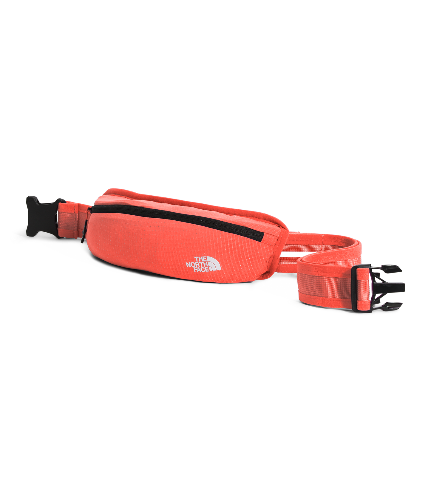Run Belt - Unisex