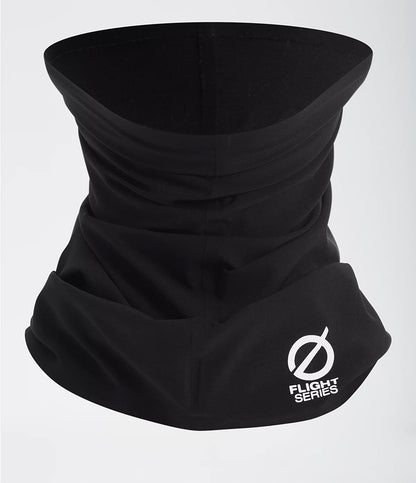 Flight Gaiter