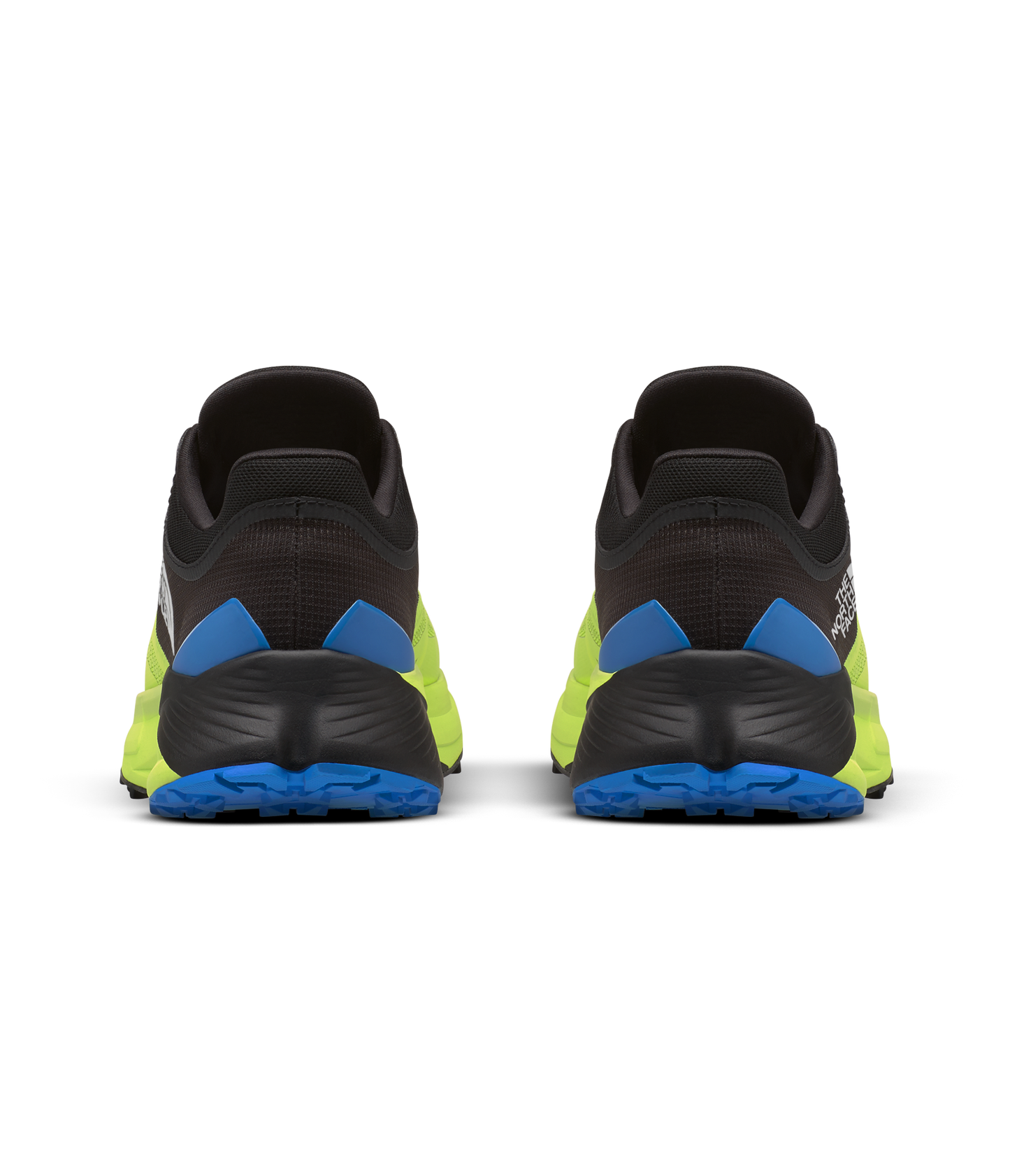 VECTIV Enduris 3 - Men's