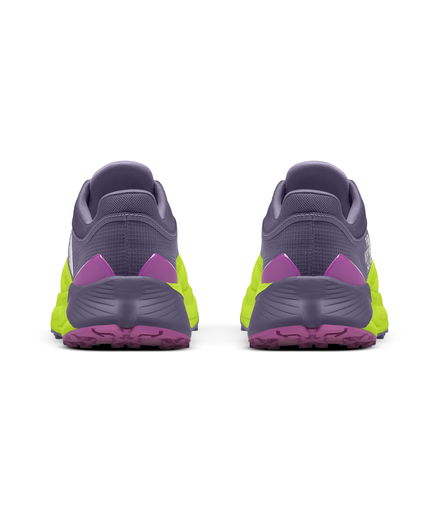VECTIV Enduris 3 - Women's