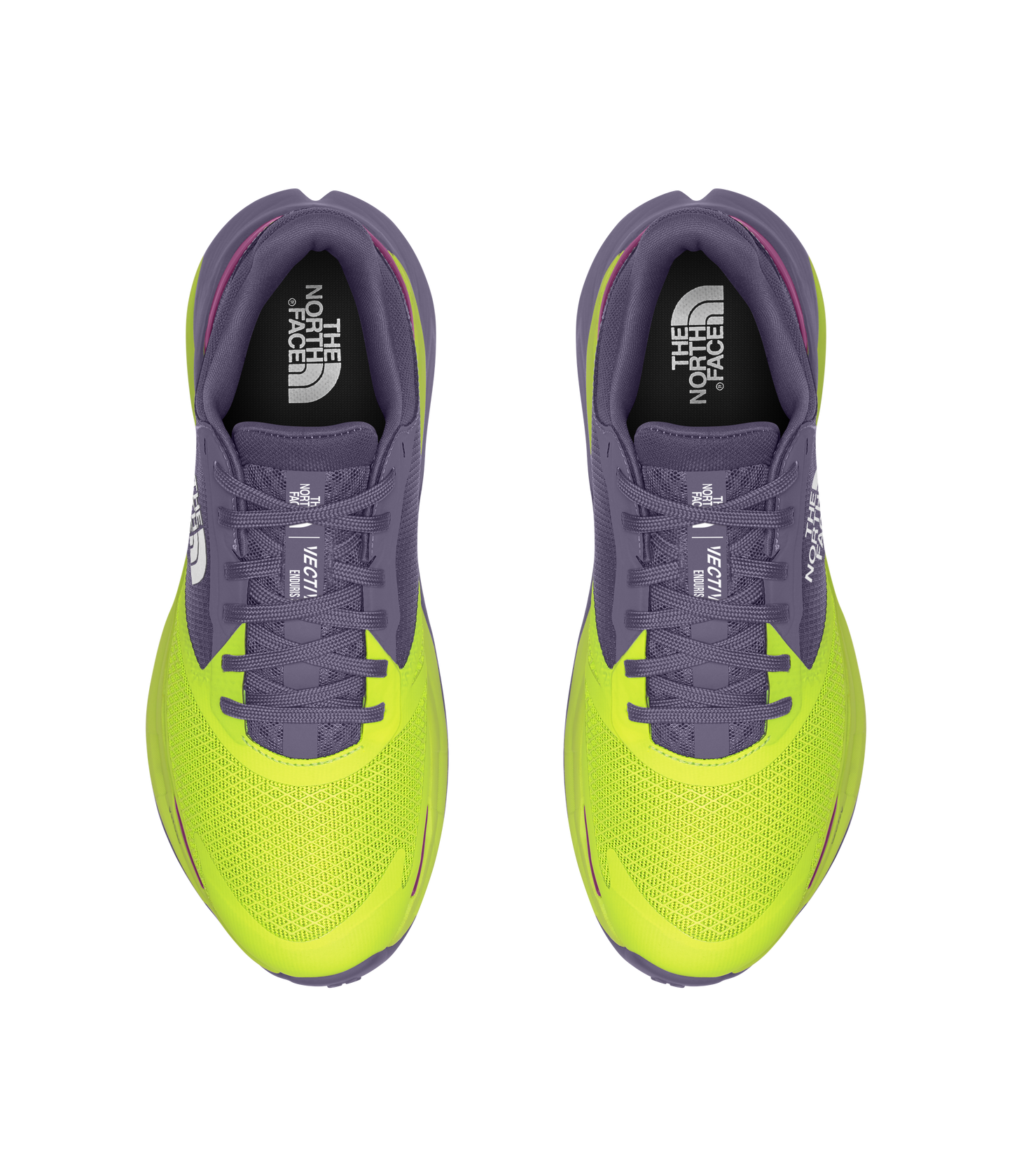 VECTIV Enduris 3 - Women's