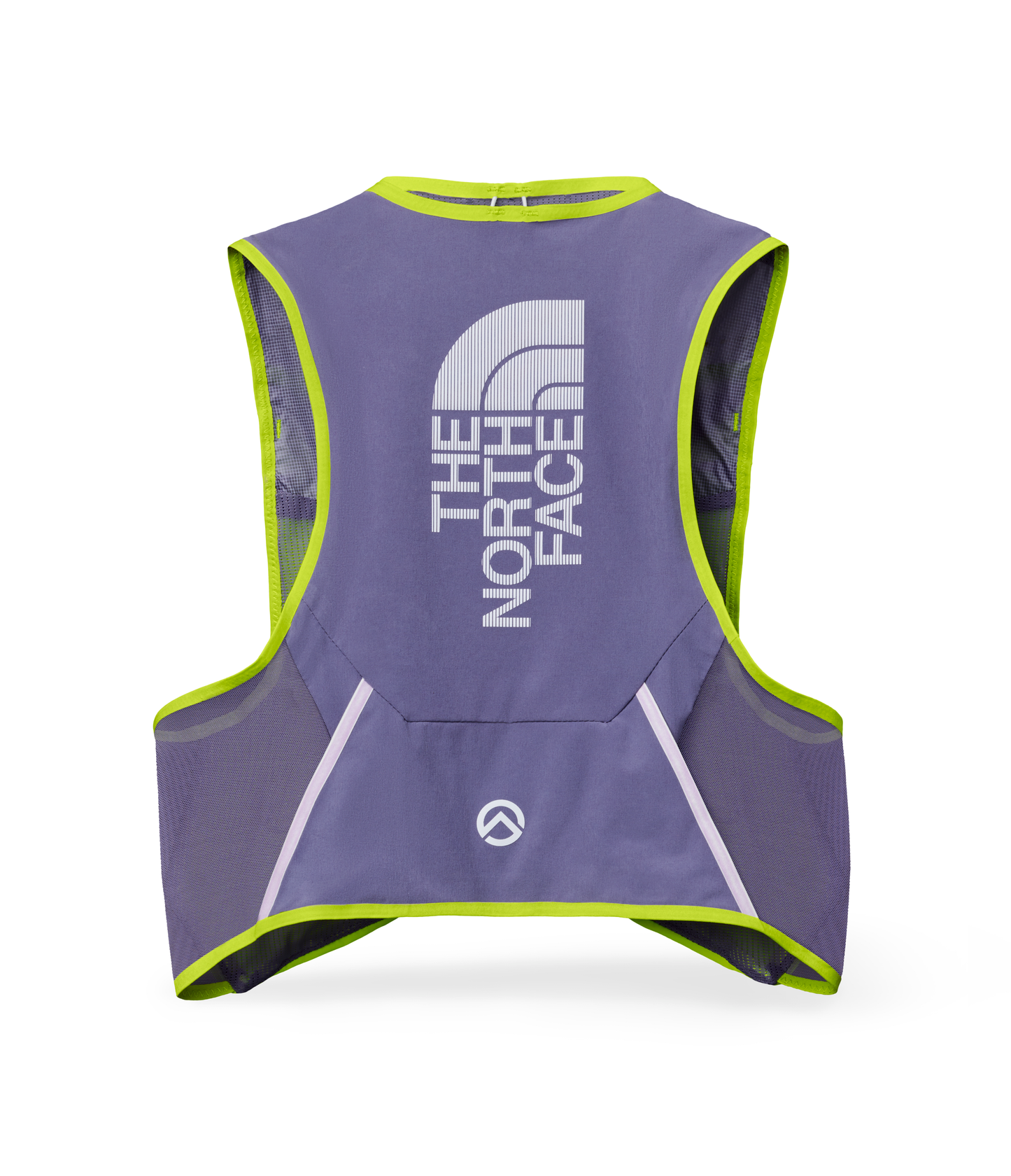 Summit Run Race Day Vest 8 - Men's