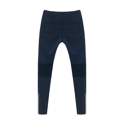 GIBSON Running Tights - Unisex