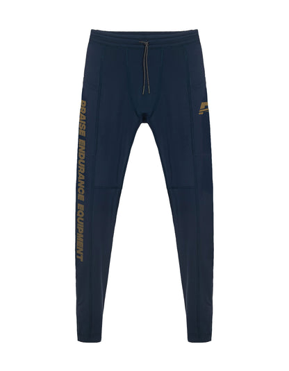 GIBSON Running Tights - Unisex