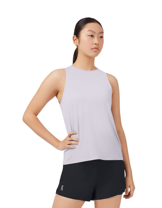 Active Tank - Women's
