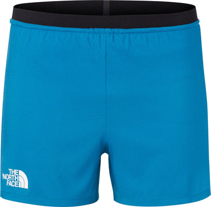 Flight Stridelight Short - Men's