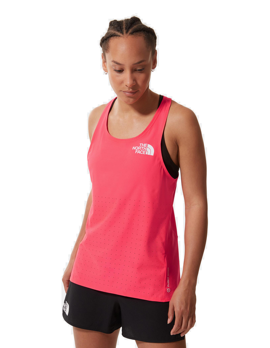 Flight Weightless Tank - Women's