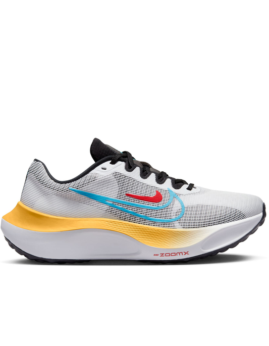 Zoom Fly 5 - Women's