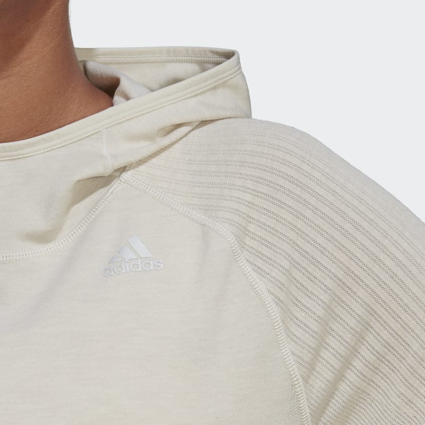 X-City Running Knit Longsleeve - Women's