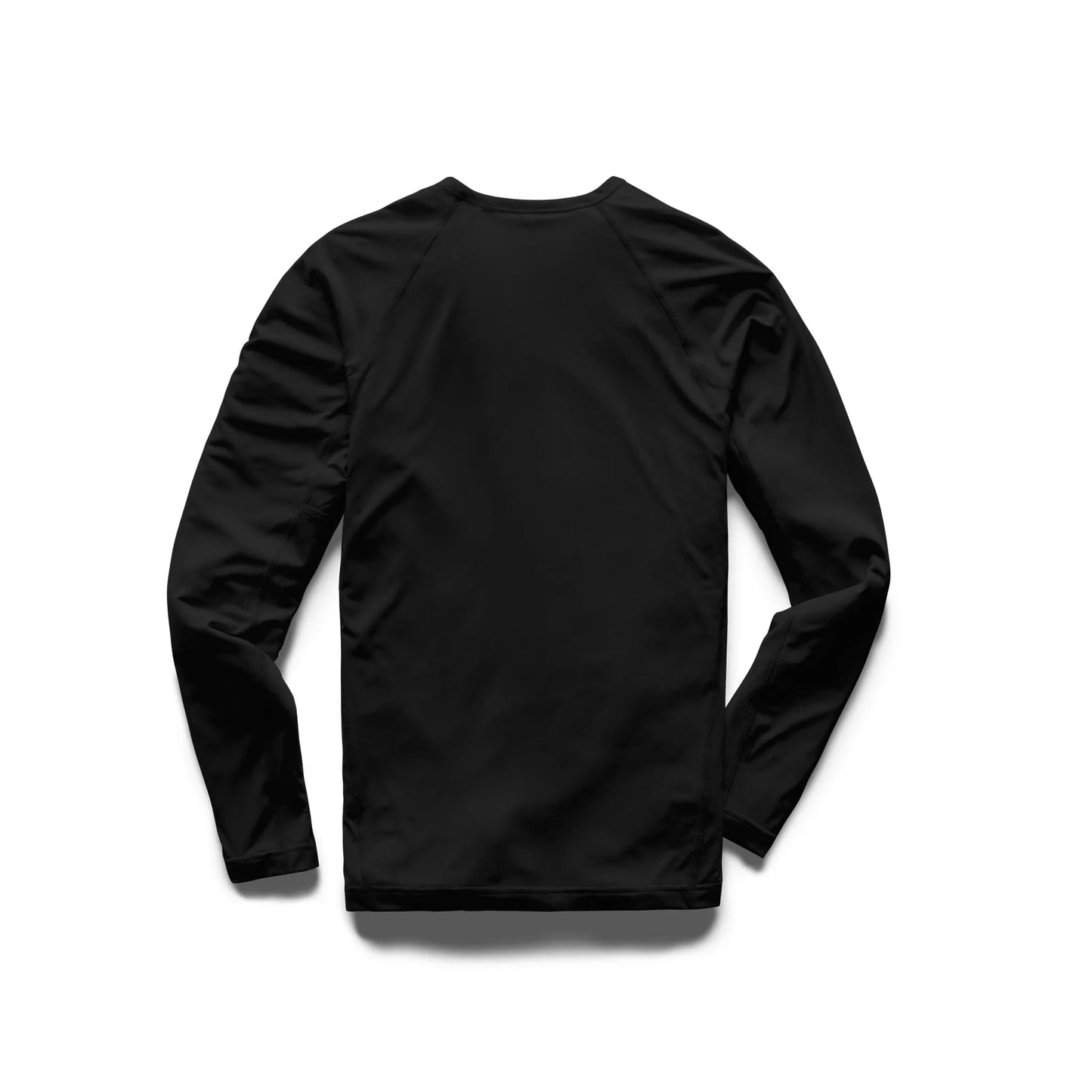 DELTAPEAK™ 90 LS Training Shirt - Men's