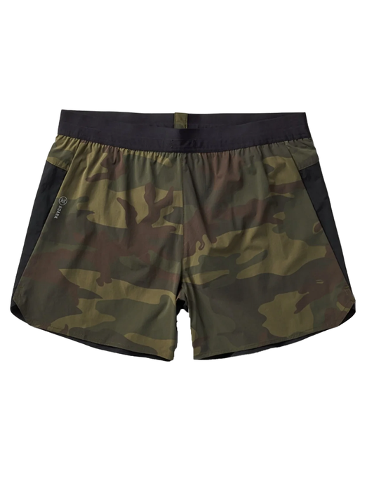 Alta 5" Short - Men's