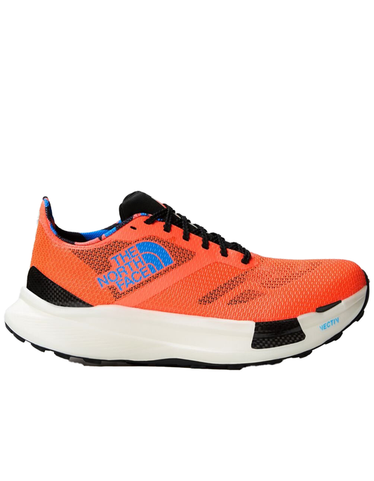 Summit VECTIV Pro Athlete - Men’s