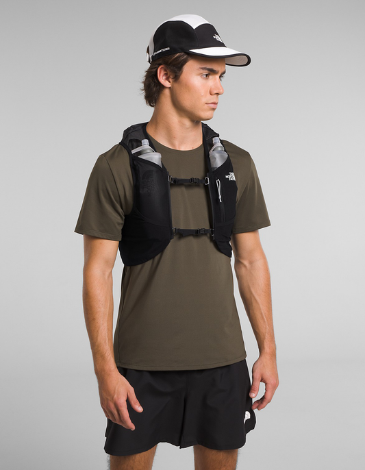 Sunriser Run Vest 8 - Unisex