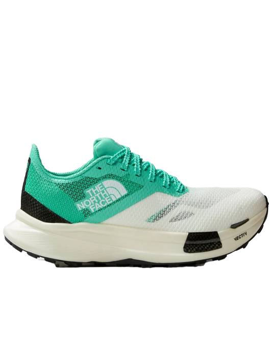 Summit VECTIV Pro - Women's