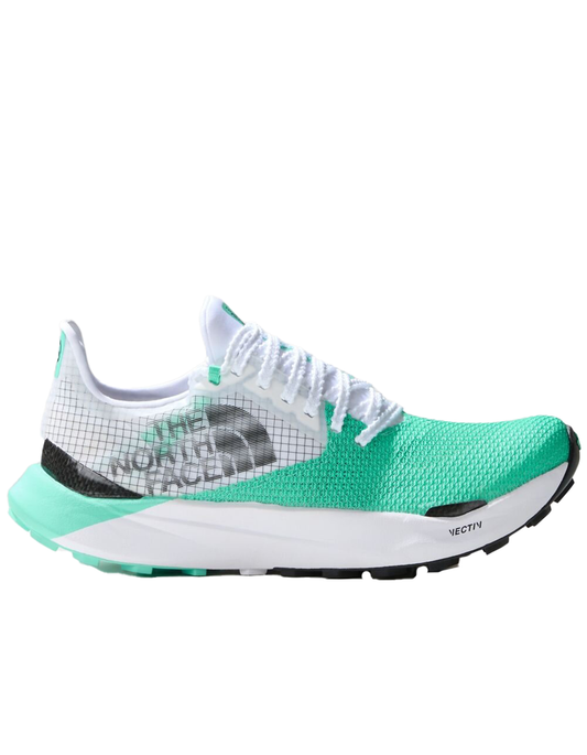 Summit VECTIV Sky - Women's